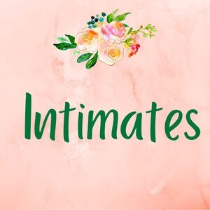 Intimates